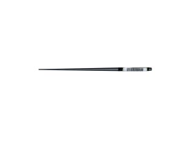 triboulet-rond-1-5-mm