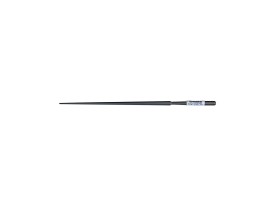 triboulet-rond-2-8-mm