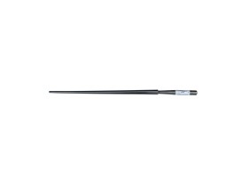 triboulet-rond-4-12-mm