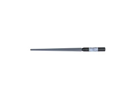 triboulet-vierkant-4-10-mm