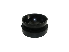 pekkogel-met-rubber-ring-120 mm
