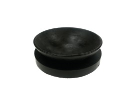 pekkogel-met-rubber-ring-200-mm