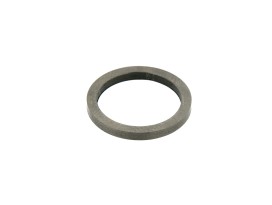 titanium-ring-2-mm-breed-ruw