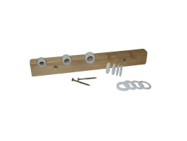 ringvergroter-set-c