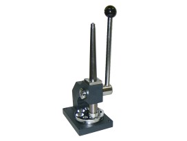 ringvergroter-en-verkleiner
