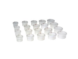 ringvergroter-oprekhulsen-set--b