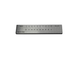 trekijzer-rond-03-1-mm