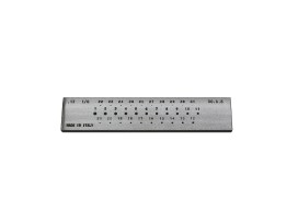 trekijzer-rond-05-3-mm