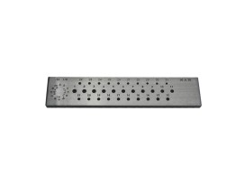 trekijzer-rond-3-6-mm
