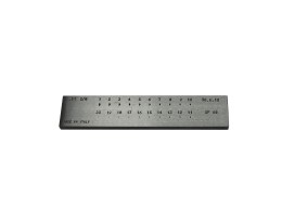 trekijzer-halfrond-1-3-mm