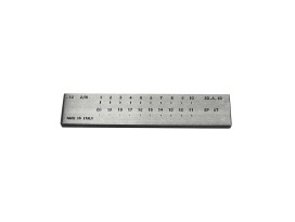 trekijzer-halfrond-33-1-3-mm