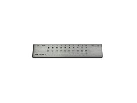 trekijzer-vierkant-1-3-mm