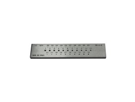trekijzer-vierkant-05-3-mm