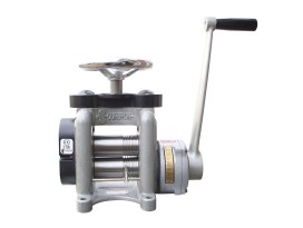 wals-durston-c100r-vertraging