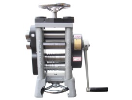 wals-durston-d2-130-duplex-vertraging-halfrond