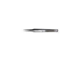 pincet-nr-4-RVS