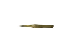 pincet-messing-44