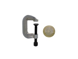 c-klem-aluminium