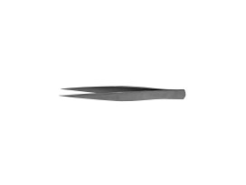 een-aa-non-magnetic-pincet-van-125-mm
