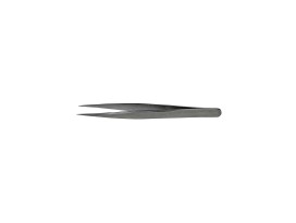 pincet-nr-2-non-magnetic