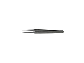 pincet-nr-3-non-magnetic