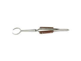 drijfhout-pincet-klem-ring-model