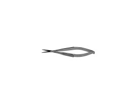 knopenschaartje-recht
