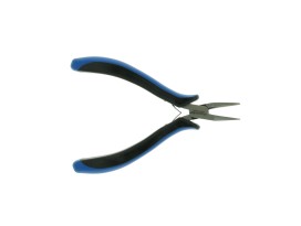 geisoleerde-schenentang-blauw-zwart