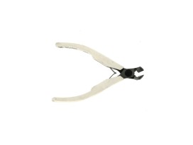 gesoleerde-kopkniptang-lindstrom-micro-bevel