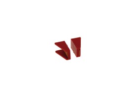 losse-kunststof-bekken-paralleltang