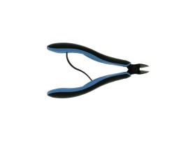 geisoleerde-zijkniptang-lindstrom-rx-micro-bevel