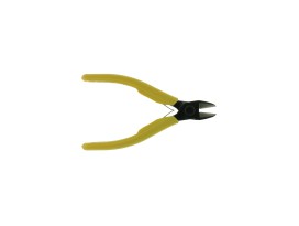 zijkniptang-lindstrom-ultra-flush-8152