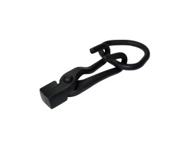 banktrektang-met-ring-60