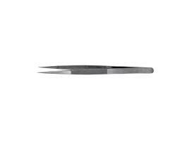 pincet-steen-diamant-mattering