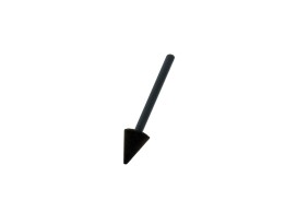 waspik