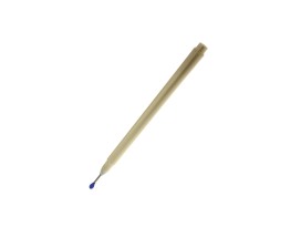 jewel-picker-blauw-middel