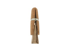 ringenklem-hardhout-omkeerbaar