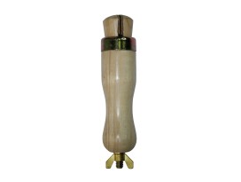 ringenklem-met-inwendige-vleugelmoer