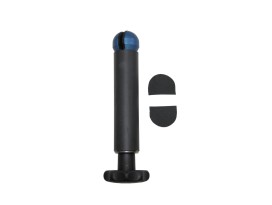 ringenklem-techdent-brede-ringen-0-tot-9-mm
