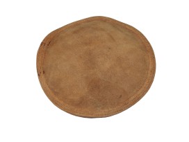 graveerkussen-180-mm 