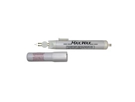 max-was-pen