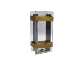 vulkaniseerraam-liquid-mold-frame