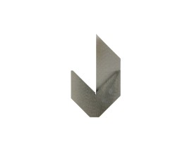 centreerblok-middelpuntzoeker