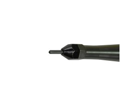 diamanteerhandstuk-pneumatisch-inclusief-diamant-tip-1