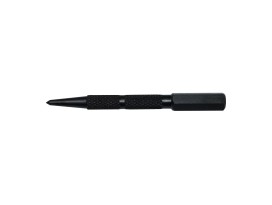 centerpunt-100-mm