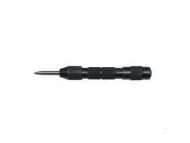 centerpunt-automatisch-130-mm