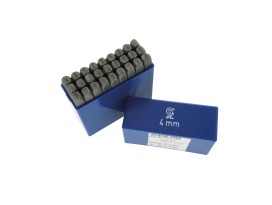 slagletters-4-mm
