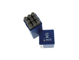 slagcijfers-4-mm