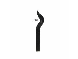 gehaltestempel-22k-kniemodel