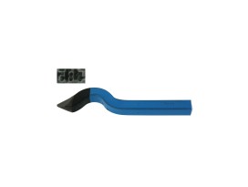 gehaltestempel-585-knie-model